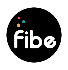 fibe loan app