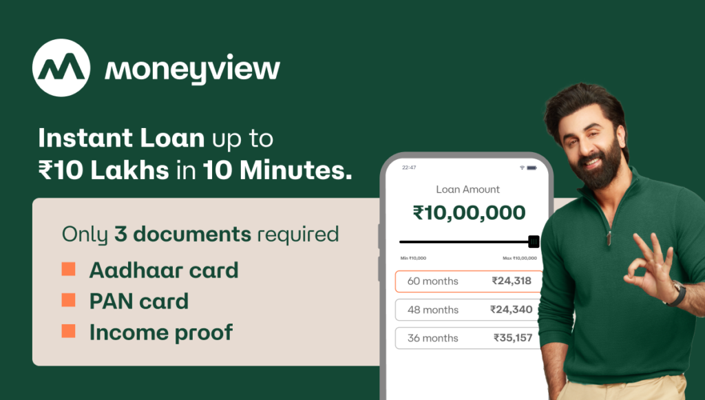 Moneyview-personal-loan