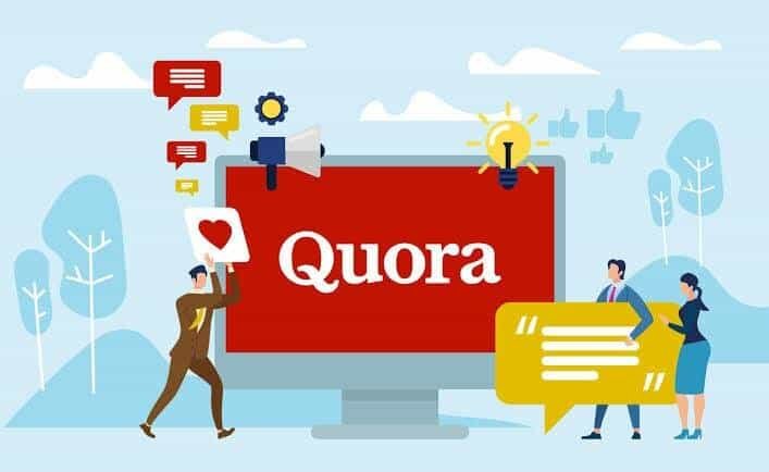 Quora Se Paise Kaise Kamaye